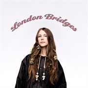 London Bridges cover image