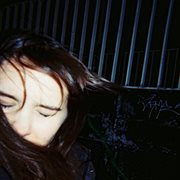 Where Are We? cover image