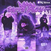 Trappin Rappin Smackin cover image