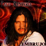 Embrujo cover image