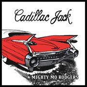 Cadillac jack cover image