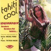Tahiti cool cover image