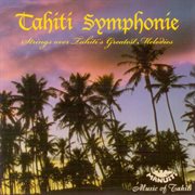 Tahiti symphonie cover image