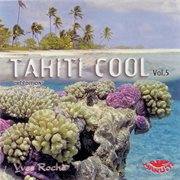 Tahiti cool vol. 5 cover image