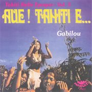 Tahiti belle epoque 5 gabilou cover image
