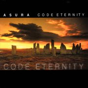 Code eternity cover image