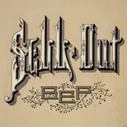 Sell out - ep cover image