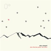 Des Étoiles Plein Les Yeux cover image