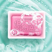 Bass Shower cover image
