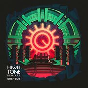 Dub To Dub cover image