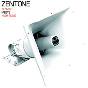 Zentone cover image