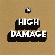 High Damage cover image