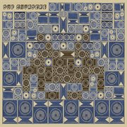 Mission Completed cover image