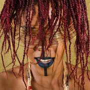 Sociativa cover image