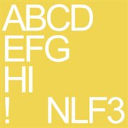 Abcdefg Hi! cover image