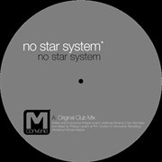 No star system cover image