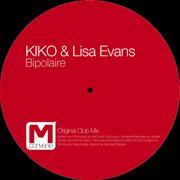 Bipolaire cover image