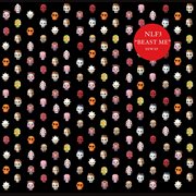 Beast Me cover image