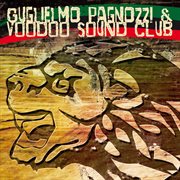 Voodoo Sound Club cover image