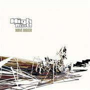 Wave Digger cover image