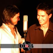 Pop Songs cover image