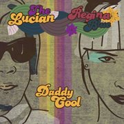 Daddy Cool cover image