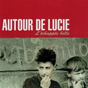 L'echappée Belle L'echappée Belle