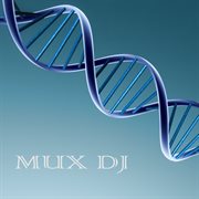 Disco Music and Follie cover image