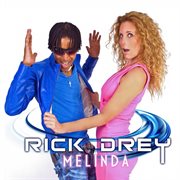 Melinda cover image