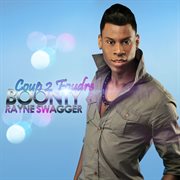 Coup 2 Foudre cover image