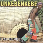 Uyaphapha cover image