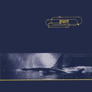 Whales Lead To The Deep Sea cover image