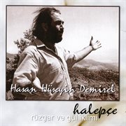 Halepçe (Rüzgar Ve Gül İklimi) cover image