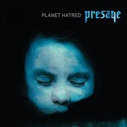 Planet hatred cover image