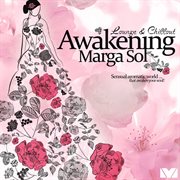 Awakening (chillout deluxe & finest lounge) cover image