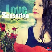 Love sensation (sensual lounge vibes) cover image
