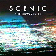 Shockwaves cover image