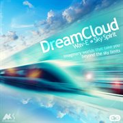 Dreamcloud cover image