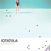 Iodasola cover image