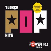 Power Türk Pop Hits cover image