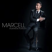 Platinum playlist cover image