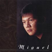 Miguel cover image