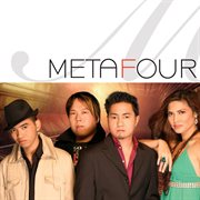 Metafour cover image