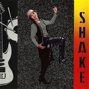 Shake! cover image