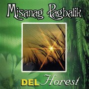 Misanag pabalik cover image