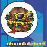 Chocolatebeef cover image