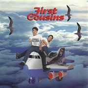 First cousins cover image