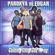 Gulong itlog gulong cover image