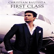 First Class : Outbound cover image