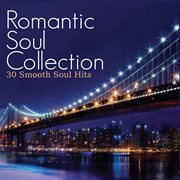 Romantic soul collection cover image